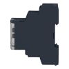 Picture of Harmony Control Relays, Modular multifunction 3-phase supply control relay, 5 A, 1 CO, 208...480 V AC