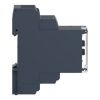 Picture of 3-phase control relay, Harmony Control Relays, 5A, 2CO, 380...480V AC