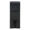 Picture of Harmony Control Relays, Modular multifunction 3 phase supply control relay, 5A, 2CO, 220...480V AC