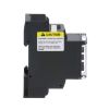 Picture of Harmony Control Relays, Modular multifunction 3 phase supply control relay, 5A, 2CO, 220...480V AC
