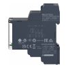 Picture of Harmony, Modular 3-phase supply control relay, 8A, 2 CO, 183…528VAC