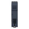 Picture of 3-phase control relay, Harmony Control Relays, 8A, 2CO, undervoltage detection, 380â€¦480V AC