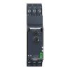 Picture of 3-phase control relay, Harmony Control Relays, 8A, 2CO, undervoltage detection, 380â€¦480V AC