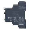 Picture of 3-phase control relay, Harmony Control Relays, 8A, 2CO, undervoltage detection, 380â€¦480V AC