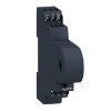 Picture of Harmony Control Relays, Modular current control relay, 5A, 1CO, overcurrent function, 250V AC DC