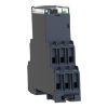 Picture of current control relay, Harmony Control Relays , 8A, 2CO, 24â€¦240V AC DC