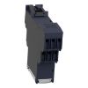 Picture of current control relay, Harmony Control Relays, 4mAâ€¦1 A, 2CO, 24â€¦240V AC DC