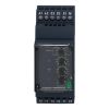 Picture of current control relay, Harmony Control Relays, 5A, 2CO, 0.15â€¦15A, 24â€¦240V AC DC