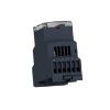 Picture of current control relay, Harmony Control Relays, 8A, 2CO, 150mAâ€¦15A, 380â€¦415V AC