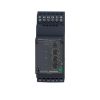 Picture of current control relay, Harmony Control Relays, 8A, 2CO, 150mAâ€¦15A, 380â€¦415V AC