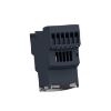Picture of current control relay, Harmony Control Relays, 8A, 2CO, 150mAâ€¦15A, 380â€¦415V AC