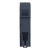 Picture of voltage control relay, Harmony Control Relays, 8A, 2CO, 0.05â€¦5V AC DC, 24â€¦240V AC DC