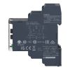 Picture of voltage control relay, Harmony Control Relays, 8A, 2CO, 0.05â€¦5V AC DC, 24â€¦240V AC DC