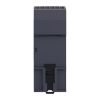 Picture of Harmony Control Relays, Modular 1 phaseVoltage control relay, 5A, 2CO, range 0.05...5V, 24..240V AC DC