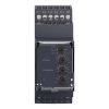 Picture of Harmony Control Relays, Modular 1 phaseVoltage control relay, 5A, 2CO, range 0.05...5V, 24..240V AC DC