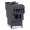 Picture of Harmony Control Relays, Modular 1 phaseVoltage control relay, 5A, 2CO, range 0.05...5V, 24..240V AC DC