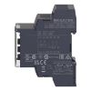 Picture of Harmony Control Relays, Modular 1 phaseVoltage control relay, 5A, 2CO, range 0.05...5V, 24..240V AC DC