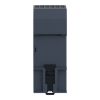 Picture of Harmony Control Relays, Modular 1 phaseVoltage control relay, 5A, 2CO, range 1..100V, 24..240V AC DC