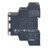 Picture of Harmony Control Relays, Modular 1 phaseVoltage control relay, 5A, 2CO, range 1..100V, 24..240V AC DC