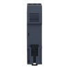 Picture of voltage control relay, Harmony Control Relays, 8A, 2CO, 1â€¦100V AC DC, 24â€¦240V AC DC