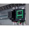 Picture of Harmony Control Relays, Modular 1 phaseVoltage control relay, 5A, 2CO, range 15..600V, 24..240V AC DC