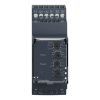 Picture of Harmony Control Relays, Modular 1 phaseVoltage control relay, 5A, 2CO, range 15..600V, 24..240V AC DC