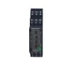 Picture of voltage control relay, Harmony Control Relays, 8A, 2CO, overvoltage or undervoltage detection, 0.05â€¦5V AC DC, 24...240V AC DC