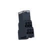 Picture of voltage control relay, Harmony Control Relays, 8A, 2CO, 15â€¦500V AC, 380â€¦415V AC
