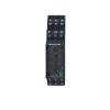 Picture of voltage control relay, Harmony Control Relays, 8A, 2CO, 15â€¦500V AC, 380â€¦415V AC