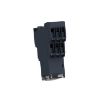 Picture of voltage control relay, Harmony Control Relays, 8A, 2CO, 15â€¦500V AC, 380â€¦415V AC