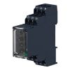 Picture of voltage control relay, Harmony Control Relays, 8A, 2CO, 15â€¦500V AC, 380â€¦415V AC