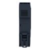 Picture of voltage control relay, Harmony Control Relays, 8A, 2CO, 80â€¦300V AC DC, 110â€¦240V AC DC