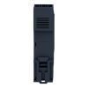 Picture of level control relay, Harmony Control Relays, 8A, 2CO, 24â€¦240V AC DC