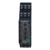 Picture of level control relay, Harmony Control Relays, 8A, 2CO, 24â€¦240V AC DC