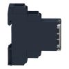 Picture of level control relay, Harmony Control Relays, 8A, 2CO, 24â€¦240V AC DC