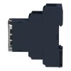 Picture of level control relay, Harmony Control Relays, 8A, 2CO, 24â€¦240V AC DC
