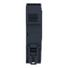 Picture of level control relay, Harmony Control Relays, 8A, 1CO, 24...240V AC DC