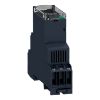 Picture of level control relay, Harmony Control Relays, 8A, 1CO, 24...240V AC DC