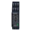 Picture of level control relay, Harmony Control Relays, 8A, 1CO, 24...240V AC DC