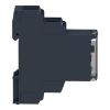 Picture of level control relay, Harmony Control Relays, 8A, 1CO, 24...240V AC DC