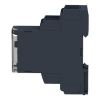 Picture of level control relay, Harmony Control Relays, 8A, 1CO, 24...240V AC DC