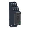 Picture of level control relay, Harmony Control Relays, 8A, 1CO, 380â€¦415V AC DC