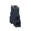 Picture of level control relay, Harmony Control Relays, 8A, 1CO, 380â€¦415V AC DC