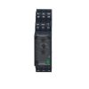 Picture of level control relay, Harmony Control Relays, 8A, 1CO, 380â€¦415V AC DC