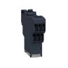 Picture of level control relay, Harmony Control Relays, 8A, 1CO, 380â€¦415V AC DC