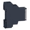 Picture of level control relay, Harmony Control Relays, 8A, 1CO, 380â€¦415V AC DC