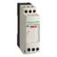 Picture of Converter for Optimum Pt100 probes, Harmony Analog, temperature transmitter, 100...100 degree COr 148...212 degree F