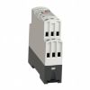Picture of Converter for Optimum Pt100 probes, Harmony Analog, temperature transmitter, 0...250 degree COr 32...482 degree F