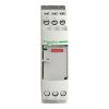 Picture of Converter for Optimum Pt100 probes, Harmony Analog, temperature transmitter, 0...250 degree COr 32...482 degree F