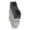 Picture of Converter for Optimum Pt100 probes, Harmony Analog, temperature transmitter, 0...250 degree COr 32...482 degree F